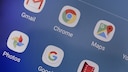 Google Chrome bringt Passwort-Check aufs Smartphone