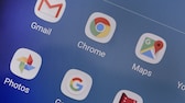 Google Chrome bringt Passwort-Check aufs Smartphone