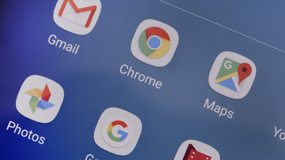 Google Chrome bringt Passwort-Check aufs Smartphone