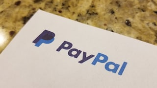 Unternehmen Paypal führt Strafgebühr für inaktive Nutzer ein