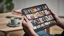 Netflix erfolgreichste Serie 2020