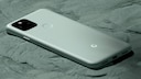 Google Pixel 5