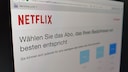 Netflix erhöht Preise in den USA