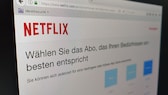 Netflix erhöht Preise in den USA