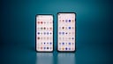 Google Pixel 5 und 4a 5G im Test