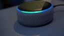 Echo Update: Alexa zweisprachig