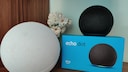 Amazon Echo und Echo Dot
