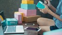 Gebrauchte Smartphones verkaufen