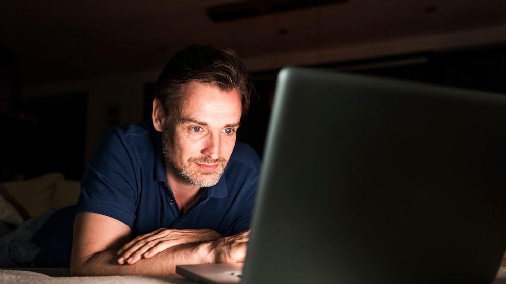 Fake-Portale für Streaming wollen Nutzer um ihre Geld bringen