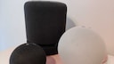 Amazon Echos