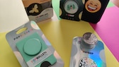 PopGrips von PopSockets