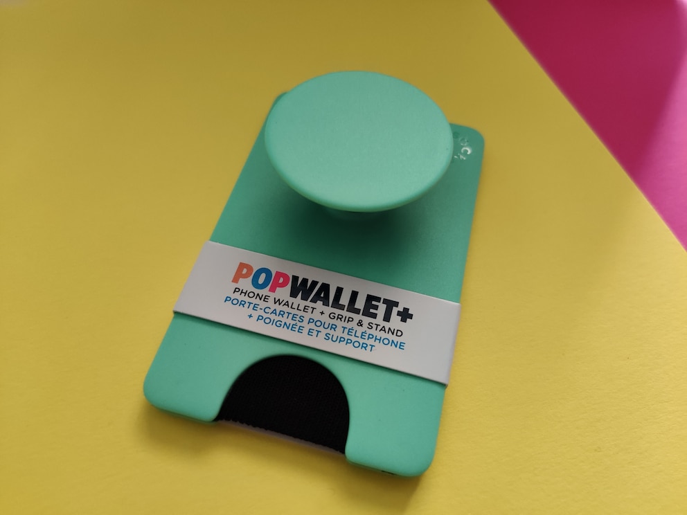 PopWallet