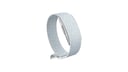 Amazon Halo in Silber