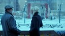 Filmset Atomic Blonde – Filme und Serien zum Mauerfall