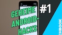 Android Hack Smart Lock