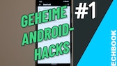 Android Hack Smart Lock