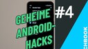 Standard-App in Android ändern