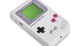 Game Boy Zubehör