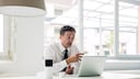 Gmail E-Mail zurückrufen