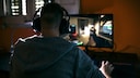 Gaming Booster am PC
