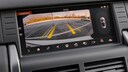 Rückfahrkamera Auto