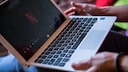 Netflix läuft auf Chrome und Firefox schlechter als auf anderen Browsern
