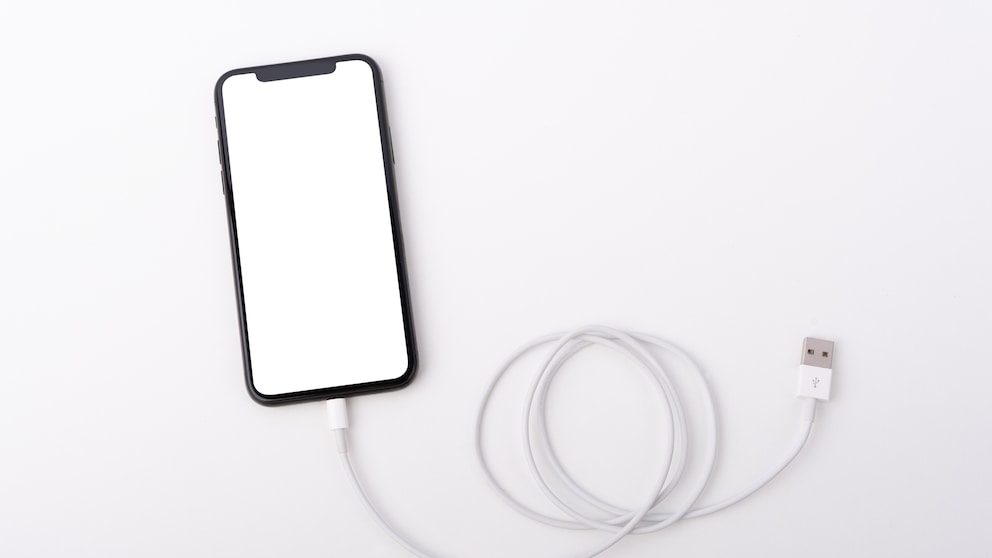 Nach iPhone nun auch Xiaomi ohne Ladegerät