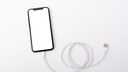 Nach iPhone nun auch Xiaomi ohne Ladegerät