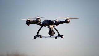 Drone
