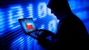 PC mit Verschlüsselungstrojaner infiziert