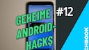 Bild-in-Bild-Funktion in Android