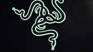 Razer präsentiert Hazel auf CES 2021