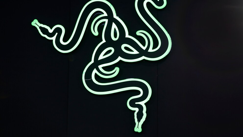 Razer präsentiert Hazel auf CES 2021