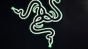 Razer präsentiert Hazel auf CES 2021