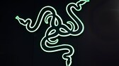 Razer präsentiert Hazel auf CES 2021