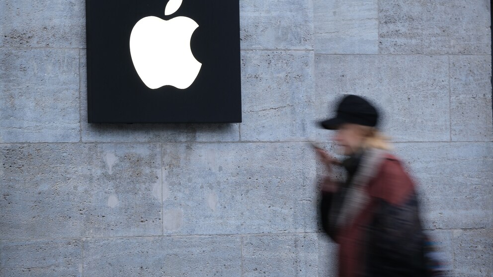 Apple-Gerücht iPhone SE AirPods