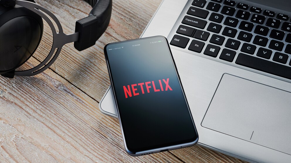 Netflix Preiserhöhung