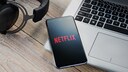 Netflix Preiserhöhung