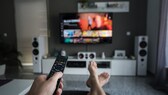 TV Sony Streamingdienst