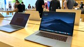 Apple MacBook Pro Gerüchte