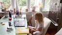 Den Homeschooling-Laptop für Kinder richtig einrichten