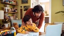 Passenden Laptop für Homeschooling finden