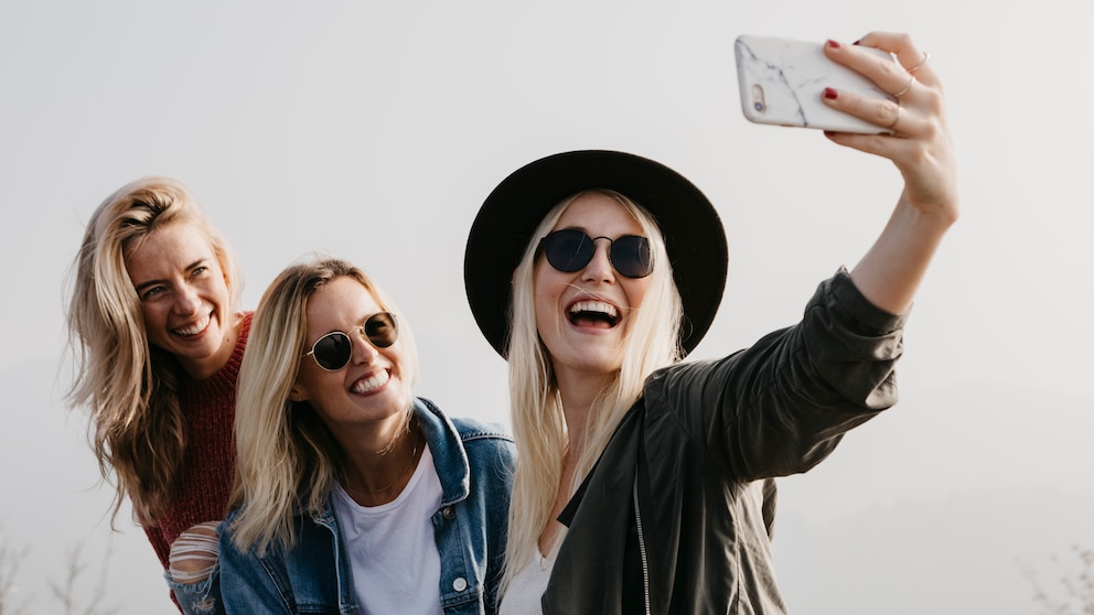 Tipps für Instagram