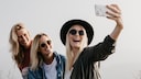 Tipps für Instagram