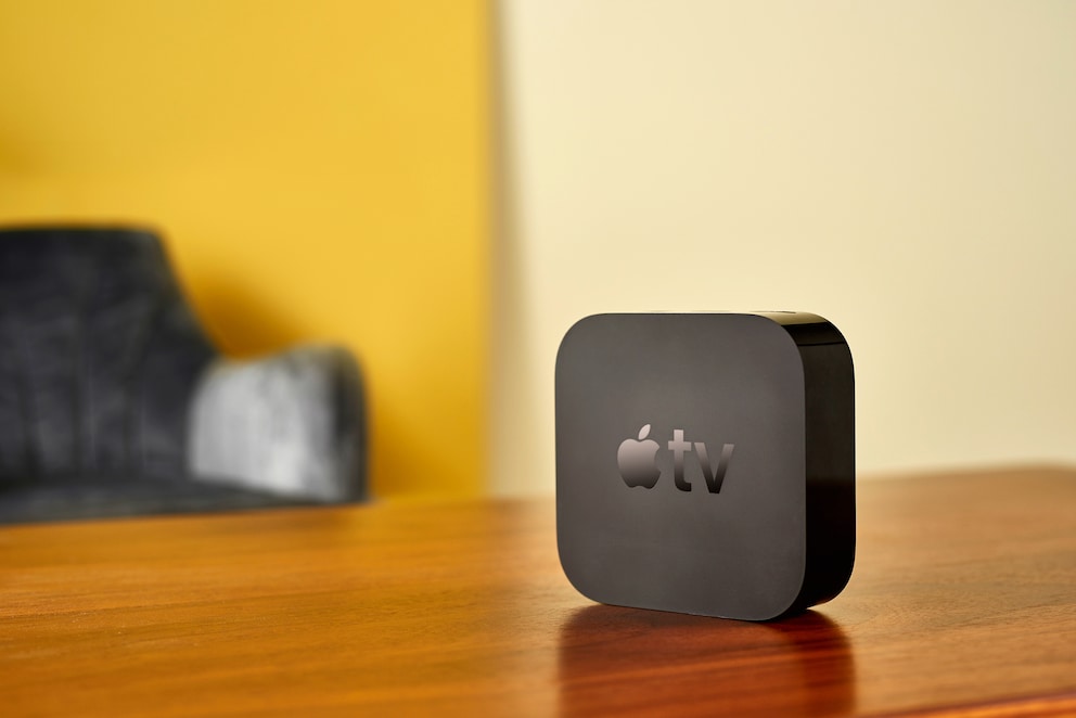 How to get youtube tv clearance on apple tv 3rd generation