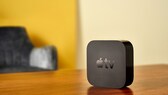 YouTube stellt App für Apple TV 3rd Gen ein