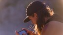 Tracking-Software ist in Apps weit verbreitet