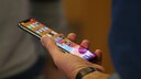 App-Daten bleiben auch nach der Löschung einer App auf dem iPhone
