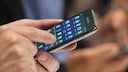 Samsung-Smartphones bekommen länger Updates