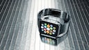 Apple startet Programm für Reparatur oder Austausch der Apple Watch